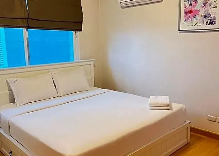 Hotel Pacific 4*