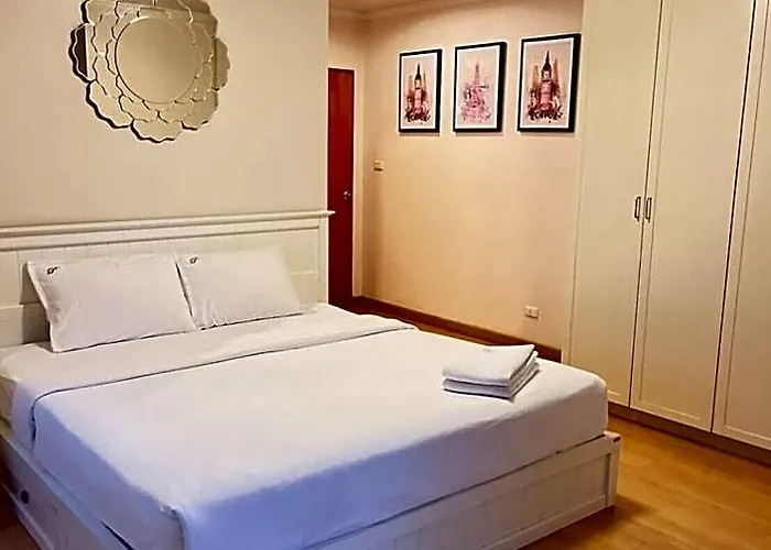 Hotel Pacific 4*