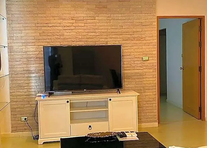 Hotel Pacific 4*